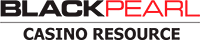 BlackPearl Casino Resource