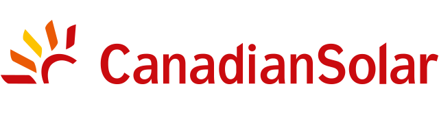 Canadian Solar