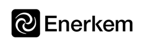 Enerkem