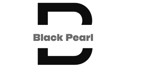 BlackPearl Casino Resource